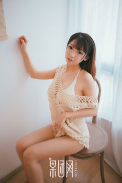 浴血黑帮第六季